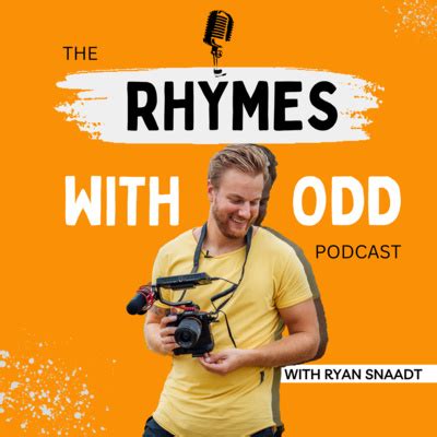 rhymes with odd